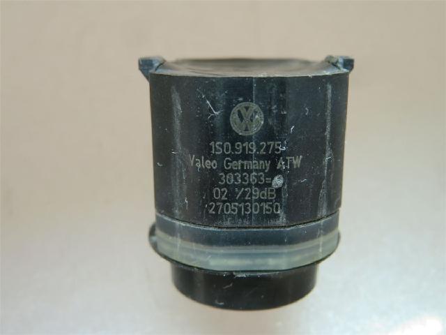 Sensor Ryggesensor – bilde 3