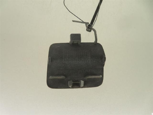 Bakparti Øvrig – bilde 2