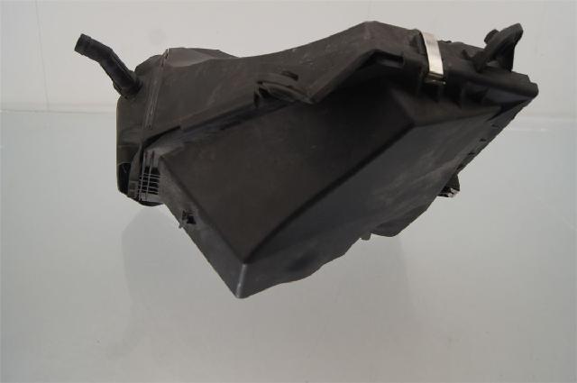 Luftfilter Boks – bilde 3