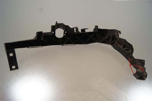 Frontlykt Holder / Feste – bilde 3
