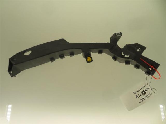 Frontlykt Holder / Feste – bilde 1