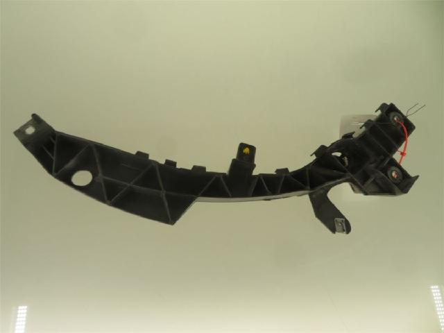 Frontlykt Holder / Feste – bilde 2