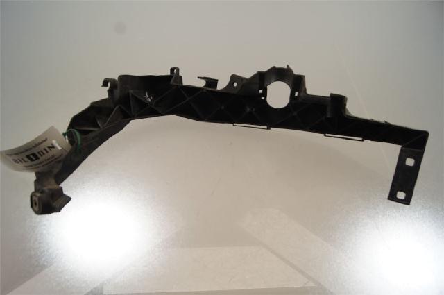 Frontlykt Holder / Feste – bilde 1