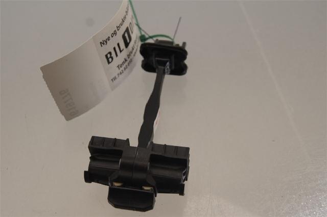 Dørstopper – bilde 2