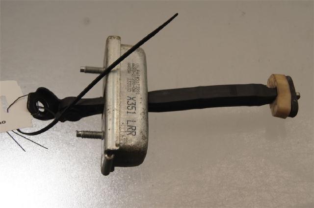 Dørstopper – bilde 2