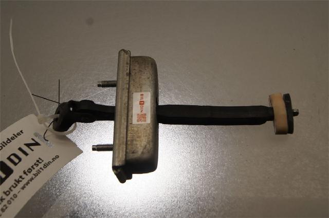 Dørstopper – bilde 1