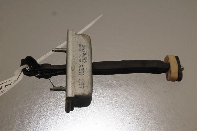 Dørstopper – bilde 2