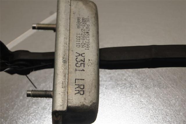 Dørstopper – bilde 3