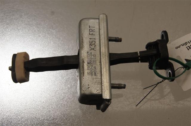 Dørstopper – bilde 2