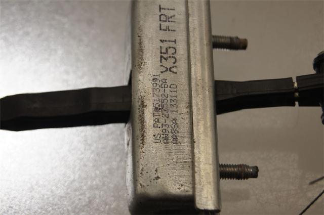 Dørstopper – bilde 3