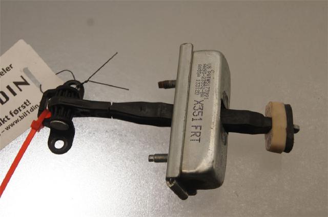 Dørstopper – bilde 1