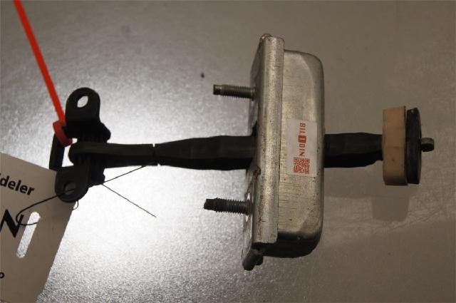 Dørstopper – bilde 3