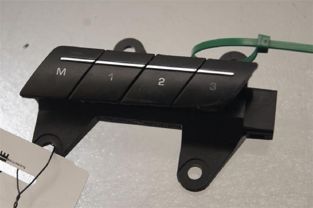 Bryter Sete Regulering – bilde 1