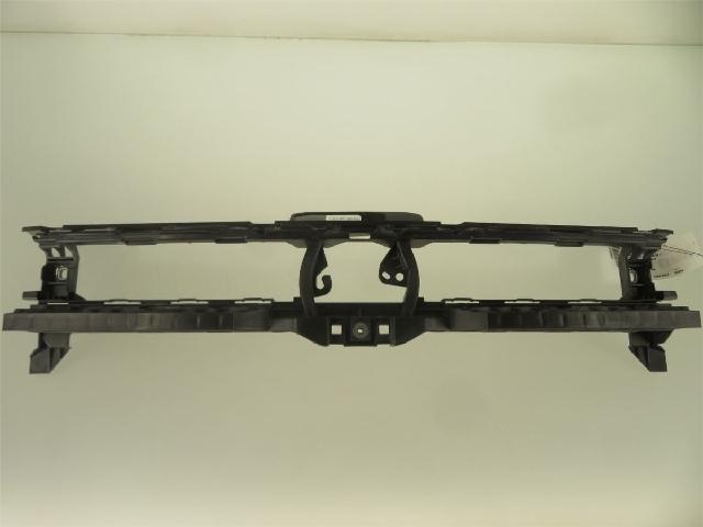 Front Øvrig – bilde 5