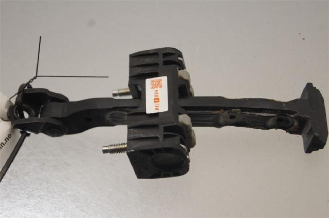 Dørstopper – bilde 1