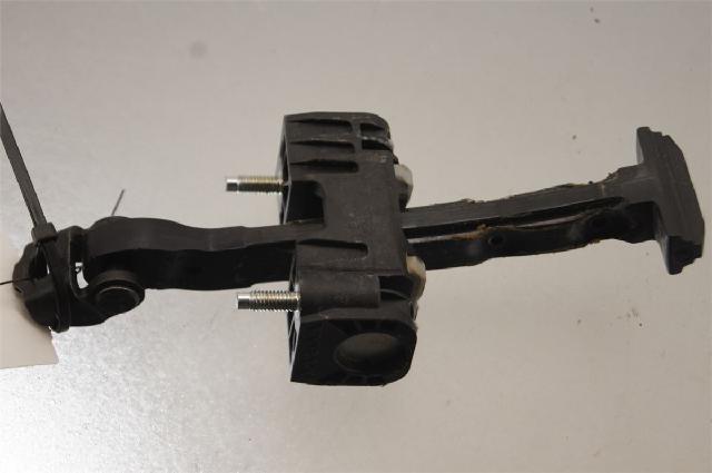 Dørstopper – bilde 2