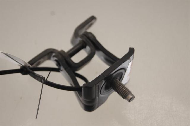 Bakluke Hengsel Venstre – bilde 2