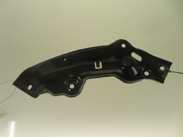 Frontlykt Holder / Feste – bilde 1