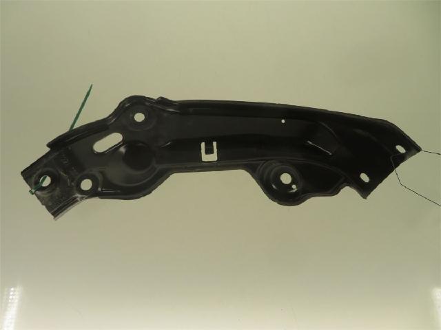 Frontlykt Holder / Feste – bilde 2