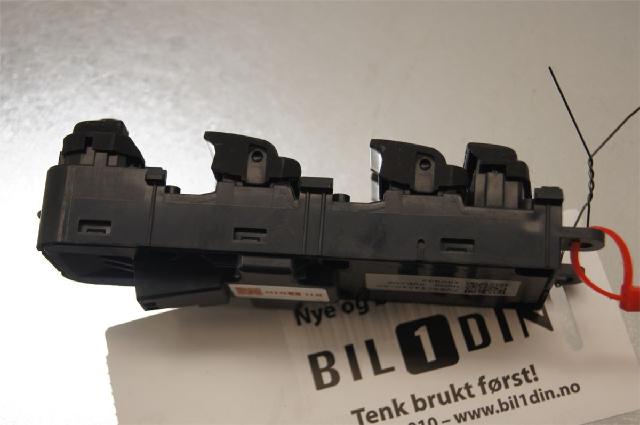 Bryter Vindusheis – bilde 2