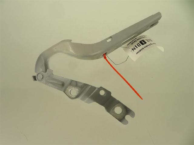 Panser Hengsel / Hengsler – bilde 2