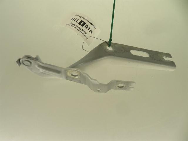 Panser Hengsel / Hengsler – bilde 3