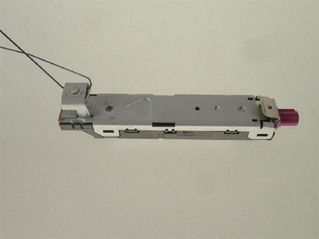 Stereo Antenneforsterker – bilde 2