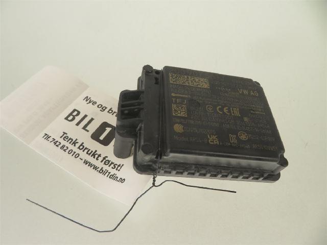 Sensor Adaptivradar Fartholder – bilde 1