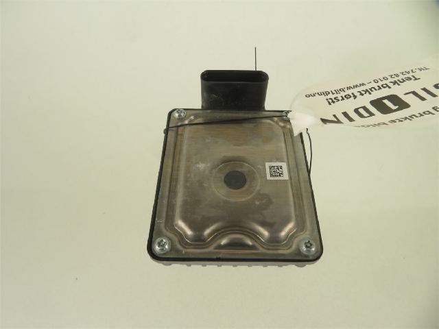 Sensor Adaptivradar Fartholder – bilde 3