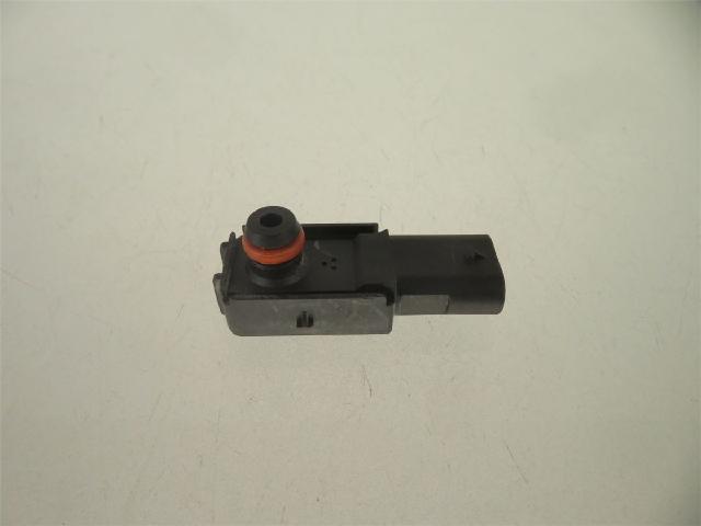 Sensor Øvrig – bilde 1