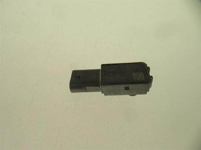 Sensor Øvrig – bilde 2