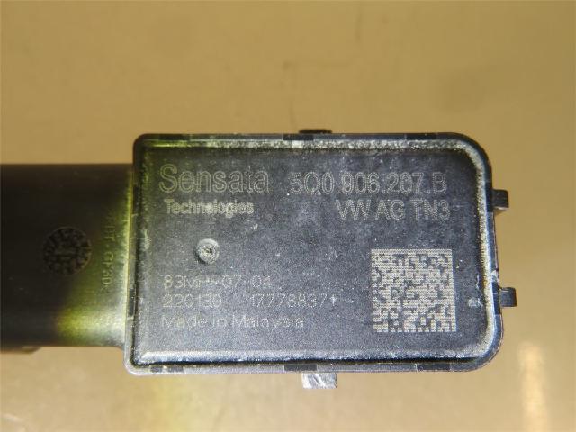 Sensor Øvrig – bilde 3