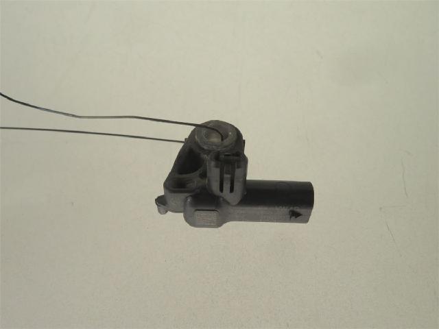 Sensor Øvrig – bilde 1