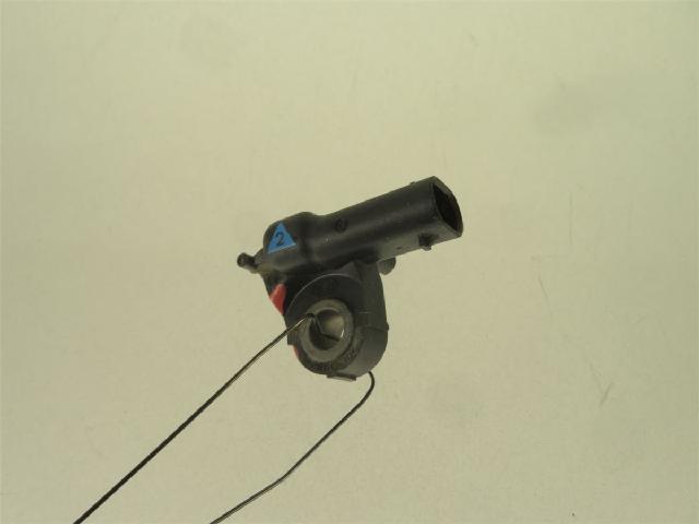 Sensor Øvrig – bilde 2