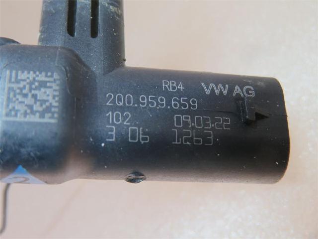 Sensor Øvrig – bilde 3