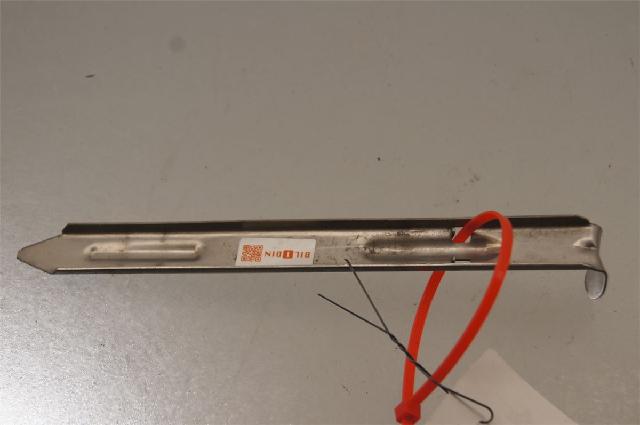 Frontlykt Holder / Feste – bilde 1