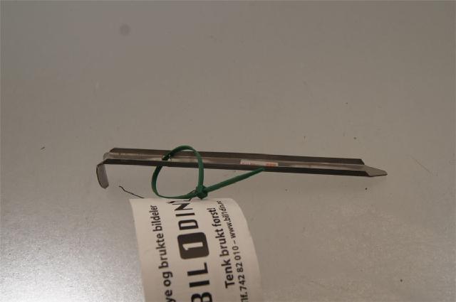Frontlykt Holder / Feste – bilde 1
