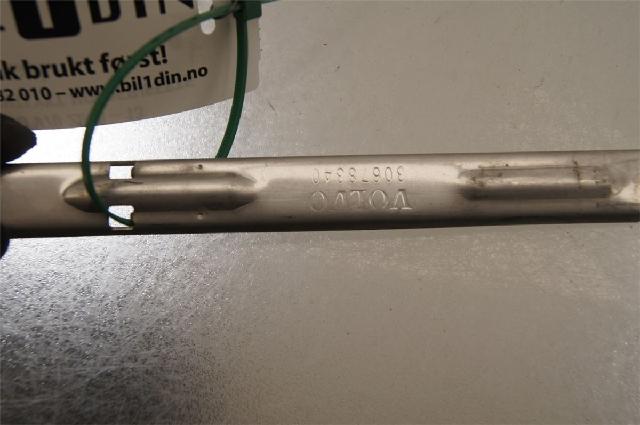 Frontlykt Holder / Feste – bilde 2