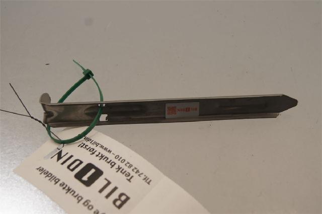 Frontlykt Holder / Feste – bilde 1
