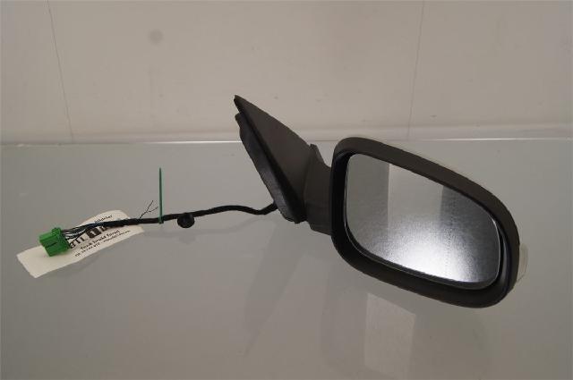 Speil H. M / El. Justering – bilde 1