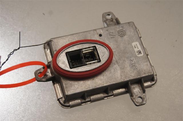 Styreenhet Xenon – bilde 1