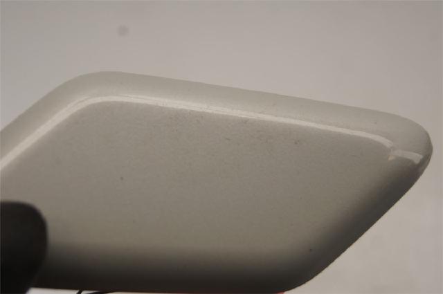 Spylerdyse Frontlykter. – bilde 2