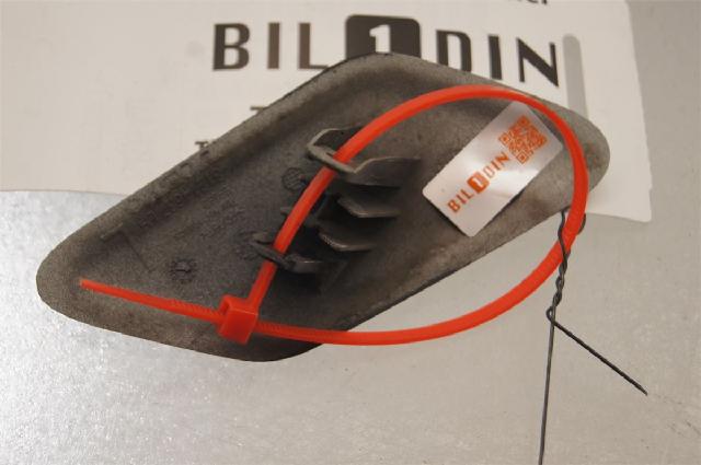 Spylerdyse Frontlykter. – bilde 3
