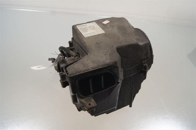 Luftfilter Boks – bilde 1
