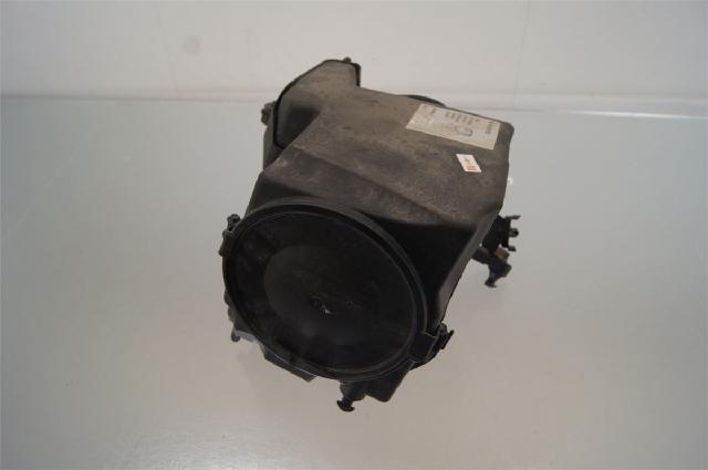 Luftfilter Boks – bilde 2