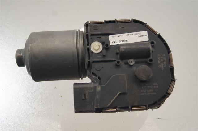 Viskermotor Frontrute – bilde 2