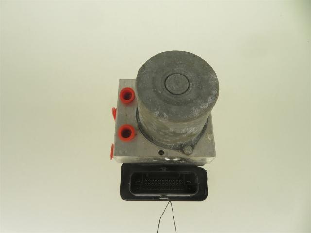 ABS Hydraulikkaggregat – bilde 1