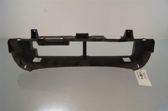 Luftstyring Front – bilde 1