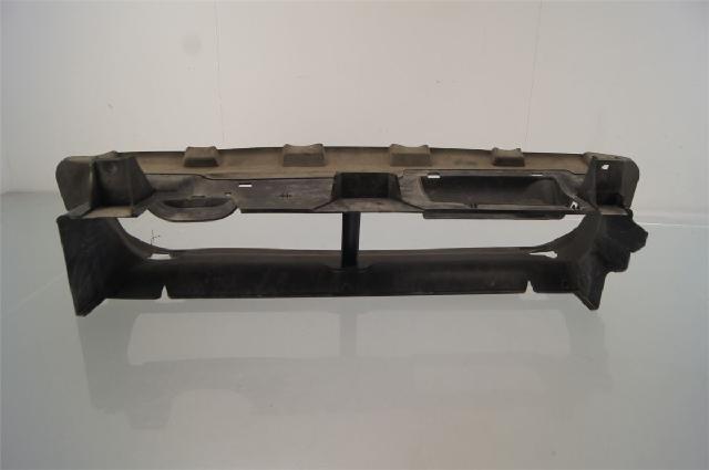 Luftstyring Front – bilde 2