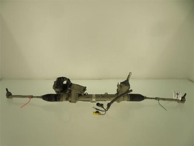 Servo Snekke/Tannstang Elektr. – bilde 1